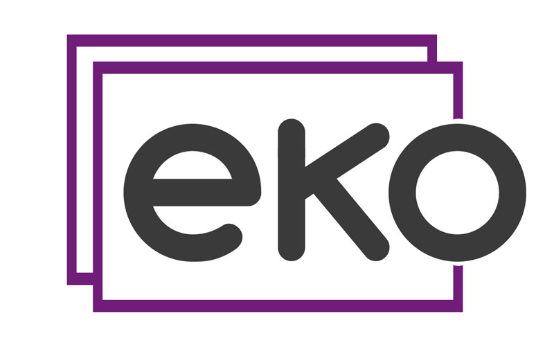 EKO